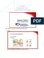 LN-DT - M10 Tahapan Ideate 2