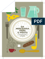 AF-DaMerceariaParaoPrato-21out19_C