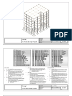 Advanced Concrete Design Project