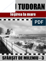 03 Iesirea La Mare #2.0~5