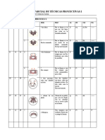 Caso Examen Parcial