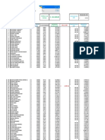 18.12.2020 RETO-Detalle de Ganancias Actualizado