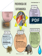 Infografia Final