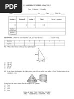 F3 Chapter 9 Test 2021-2022 Set1-4 (Student)