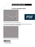 Download Efectos Con Corel Draw by Anahi Sanchez SN57096173 doc pdf