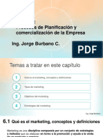 Tema 05 Procesos de Planificación y Comercialización - JB