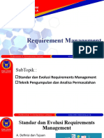 Pertemuan 3