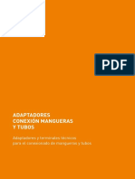 6-adaptadoreslowres