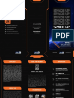 space_up_pamphlet_new