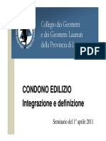 slide_seminario_1_e_8_aprile_2011