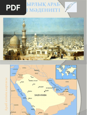 Devon Brothers порно