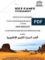 certificates_participation_club_37913d