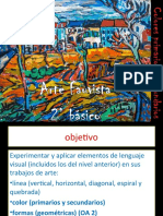 Articles-31418 Recurso PPT