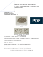 Prueba Fluidez Resina - 010201