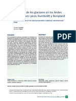 Carolinasgc, Boletín Geológico 42 - No. 1-2 - Articulo7-97-108