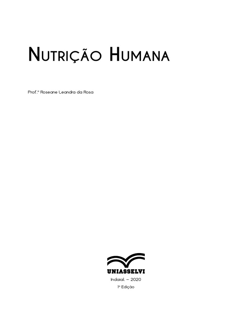 Conteúdo em calorias fornecidas por 100g de alimento comestível, Nutricionista, Dr.ª Jacqueline Dias Fernandes