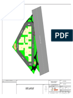 1.SITE PLAN