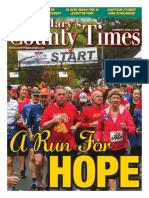 2022-04-21 St. Mary's County Times