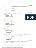 Estrategia y Habilidades Digitales Actividad 7.automatizada