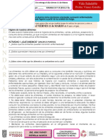 VIDA SALUD_PROFRA VIANEY_2 A,B Y C_SEMANA 24 y 25