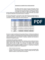 PDF MAR TyC CampañaPago+Digital Abril2022 VF II