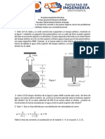 PRIMER PARCIAL M.F . GRUPO 1