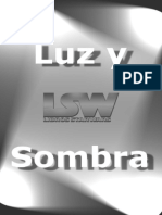 007 - Luz y Sombra, Paul Danner