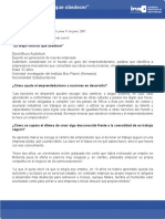 PDF Innovar