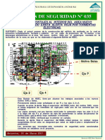 Boletin HSEC 035a Area Cubierta Por Para Rayos._17