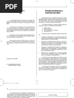 Facsimil_Historia 1