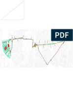 ruta_tramo_2_lt_bic_sires_dmq0597498001574870888