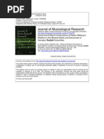 Download Duduki Article by Nona Jabanashvili SN57099018 doc pdf