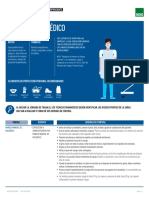 Fo Tecnico Paramedico V1