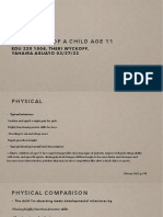 Case Study PDF 2