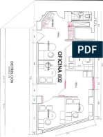 Plano 802 Modificado