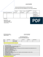 Δ' ΕΤΟΣ Η' ΕΞΑΜΗΝΟ-ΠΡΟΓΡΑΜΜΑ ΜΑΘΗΜΑΤΩΝ-2021-22.docx-ΝΕΟ