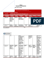 Diseño de red de radioenlaces para acceso a internet