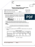 Tarea 04 - BayronSanchez