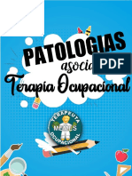 Patologias Asociadas A To