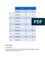 Kelompok 3 Biostatistik