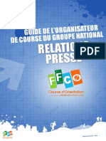 Guide des relations presse-1