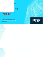NR18_pr