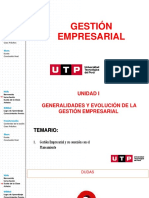 S01.s2.Material Gestión Empresarial