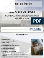 Caso Clinico Martha Diaz-V2