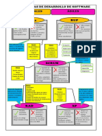 INFOGRAFÍA