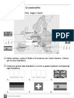 06_Dico-la-nazionalità