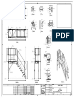 ESTRUCTURA ESCALERA DE ACCESO1