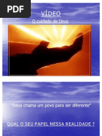 PROMOTORESDAPAZ_UMAVIDACOMPROPOSITOS_CAP19(2)