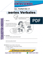 Ficha-Series-Verbales-para-Tercero-de-Primaria (Recuperado Automáticamente)