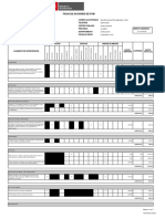 Ficha Tecnica 082406